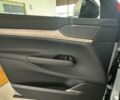 купить новое авто Вольво EX90 2025 года от официального дилера Автоцентр AUTO.RIA Вольво фото