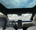 Вольво EX90, объемом двигателя 0 л и пробегом 0 тыс. км за 106096 $, фото 8 на Automoto.ua