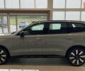 купить новое авто Вольво EX90 2025 года от официального дилера ТзОВ «Імпері Моторз» Вольво фото