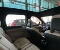 купити нове авто Вольво EX90 2025 року від офіційного дилера Автоцентр AUTO.RIA Вольво фото