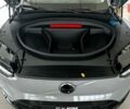 купить новое авто Вольво EX90 2025 года от официального дилера Автоцентр AUTO.RIA Вольво фото