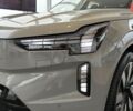 купити нове авто Вольво EX90 2025 року від офіційного дилера Віннер Автомотів Volvo Вольво фото