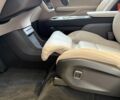 купить новое авто Вольво EX90 2025 года от официального дилера Віннер Автомотів Volvo Вольво фото