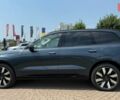 купити нове авто Вольво EX90 2025 року від офіційного дилера Changan НІКО Мегаполіс Вольво фото