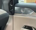 Вольво EX90, объемом двигателя 0 л и пробегом 0 тыс. км за 106096 $, фото 35 на Automoto.ua