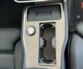купить новое авто Вольво EX90 2025 года от официального дилера Автоцентр Поділля Вольво фото