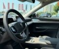 купити нове авто Вольво EX90 2025 року від офіційного дилера Changan НІКО Мегаполіс Вольво фото