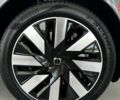 купить новое авто Вольво EX90 2025 года от официального дилера Автоцентр AUTO.RIA Вольво фото
