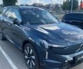 Вольво EX90, объемом двигателя 0 л и пробегом 0 тыс. км за 99318 $, фото 1 на Automoto.ua