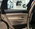купить новое авто Вольво EX90 2025 года от официального дилера Віннер Автомотів Volvo Вольво фото
