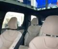 купити нове авто Вольво EX90 2025 року від офіційного дилера Автоцентр AUTO.RIA Вольво фото