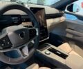 купити нове авто Вольво EX90 2025 року від офіційного дилера Changan НІКО Мегаполіс Вольво фото
