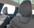купить новое авто Вольво EX90 2025 года от официального дилера ТзОВ «Імпері Моторз» Вольво фото