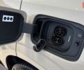 купить новое авто Вольво EX90 2025 года от официального дилера Віннер Автомотів Volvo Вольво фото