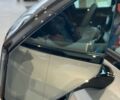купить новое авто Вольво EX90 2025 года от официального дилера ТзОВ «Імпері Моторз» Вольво фото