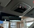 купить новое авто Вольво EX90 2025 года от официального дилера Автоцентр AUTO.RIA Вольво фото