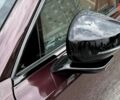 Вольво EX90, объемом двигателя 0 л и пробегом 0 тыс. км за 106096 $, фото 6 на Automoto.ua