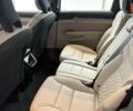 купить новое авто Вольво EX90 2025 года от официального дилера Віннер Автомотів Volvo Вольво фото