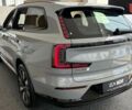 купити нове авто Вольво EX90 2025 року від офіційного дилера Віннер Автомотів Volvo Вольво фото