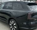 купить новое авто Вольво EX90 2025 года от официального дилера Автоцентр AUTO.RIA Вольво фото