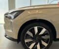 купить новое авто Вольво EX90 2025 года от официального дилера Віннер Автомотів Volvo Вольво фото
