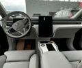 купить новое авто Вольво EX90 2025 года от официального дилера Автоцентр AUTO.RIA Вольво фото