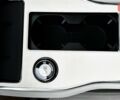 купить новое авто Вольво EX90 2025 года от официального дилера Автоцентр AUTO.RIA Вольво фото