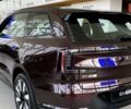 купити нове авто Вольво EX90 2025 року від офіційного дилера Автоцентр AUTO.RIA Вольво фото