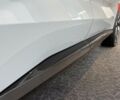купити нове авто Вольво EX90 2025 року від офіційного дилера Віннер Автомотів Volvo Вольво фото