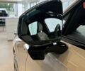 купить новое авто Вольво EX90 2025 года от официального дилера Віннер Автомотів Volvo Вольво фото