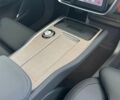 купить новое авто Вольво EX90 2025 года от официального дилера Автоцентр Поділля Вольво фото