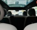 Вольво EX90, объемом двигателя 0 л и пробегом 0 тыс. км за 106096 $, фото 40 на Automoto.ua