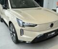 купить новое авто Вольво EX90 2025 года от официального дилера Віннер Автомотів Volvo Вольво фото