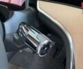 купити нове авто Вольво EX90 2025 року від офіційного дилера Віннер Автомотів Volvo Вольво фото