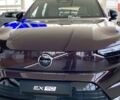 купити нове авто Вольво EX90 2025 року від офіційного дилера Автоцентр AUTO.RIA Вольво фото