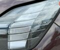 Вольво EX90, объемом двигателя 0 л и пробегом 0 тыс. км за 106096 $, фото 7 на Automoto.ua