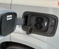 купити нове авто Вольво EX90 2025 року від офіційного дилера Віннер Автомотів Volvo Вольво фото