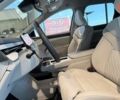 купити нове авто Вольво EX90 2025 року від офіційного дилера Changan НІКО Мегаполіс Вольво фото