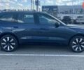 Вольво EX90, объемом двигателя 0 л и пробегом 0 тыс. км за 99318 $, фото 5 на Automoto.ua