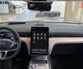 купити нове авто Вольво EX90 2025 року від офіційного дилера Віннер Автомотів Volvo Вольво фото