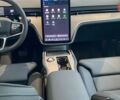 купить новое авто Вольво EX90 2025 года от официального дилера ТзОВ «Імпері Моторз» Вольво фото