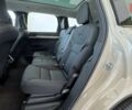 купить новое авто Вольво EX90 2025 года от официального дилера Автоцентр Поділля Вольво фото
