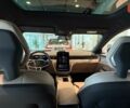 купити нове авто Вольво EX90 2025 року від офіційного дилера Changan НІКО Мегаполіс Вольво фото