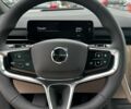 купить новое авто Вольво EX90 2025 года от официального дилера Автоцентр AUTO.RIA Вольво фото