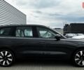 купить новое авто Вольво EX90 2025 года от официального дилера Автоцентр AUTO.RIA Вольво фото