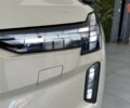 купить новое авто Вольво EX90 2025 года от официального дилера Автоцентр Поділля Вольво фото