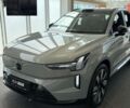 купити нове авто Вольво EX90 2025 року від офіційного дилера Віннер Автомотів Volvo Вольво фото