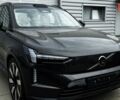 купить новое авто Вольво EX90 2025 года от официального дилера Автоцентр AUTO.RIA Вольво фото