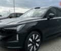 купить новое авто Вольво EX90 2025 года от официального дилера Автоцентр AUTO.RIA Вольво фото
