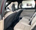купити нове авто Вольво EX90 2025 року від офіційного дилера Автоцентр AUTO.RIA Вольво фото